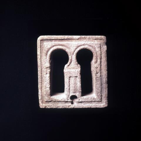 Sen título (CE000002)