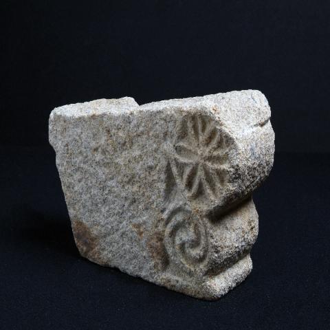 Sen título (CE000017)