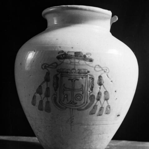Sen título (CE000248)