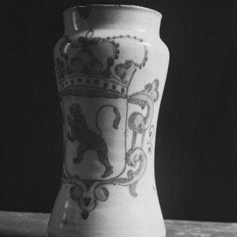Sen título (CE000255)