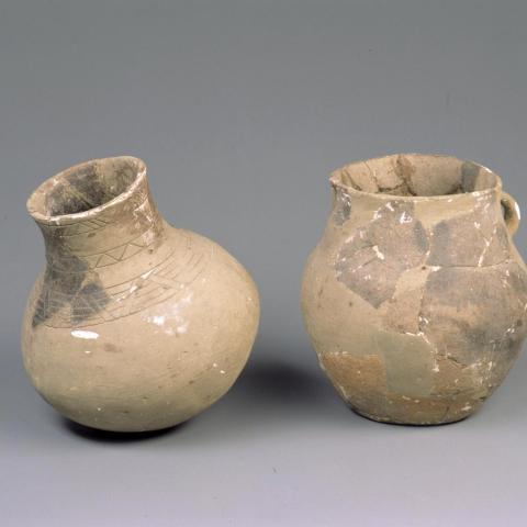 Sen título (CE000267)