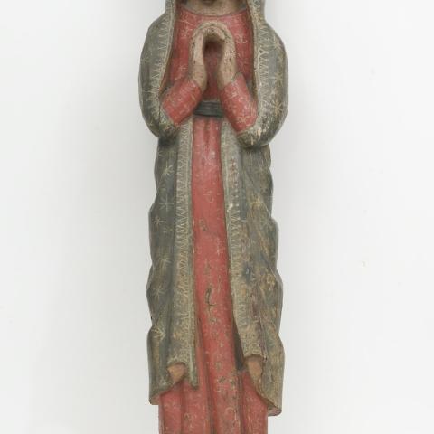 Sen título (CE000287)