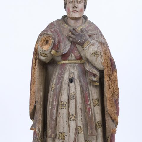 San Brais