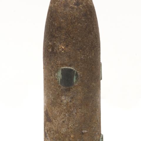 Sen título (CE000303)