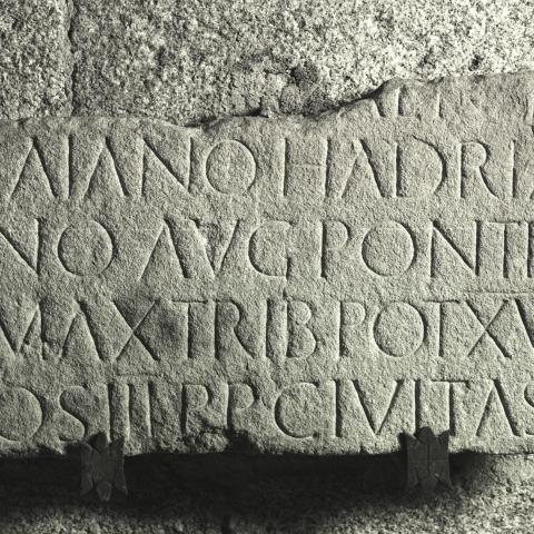 Sen título (CE000308)