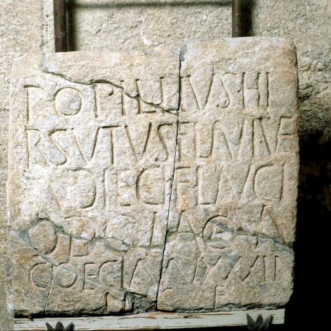 Sen título (CE000309)