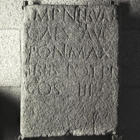 Sen título (CE000311)