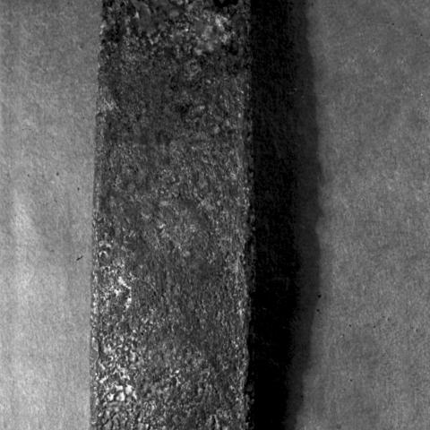 Sen título (CE000313)