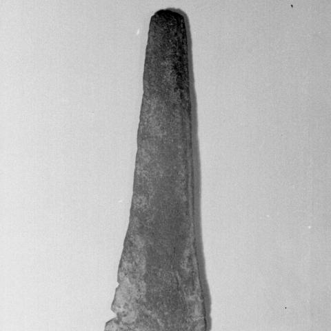 Sen título (CE000326)