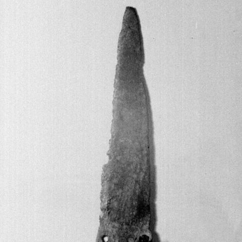 Sen título (CE000328)