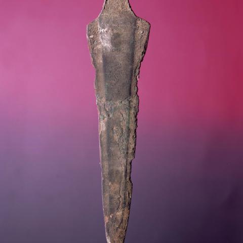 Sen título (CE000332)