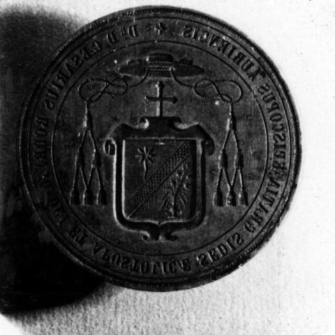 Sen título (CE000359)