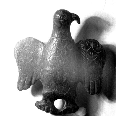Sen título (CE000362)