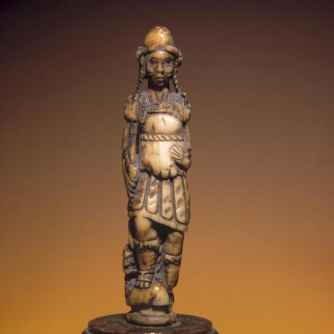 Sen título (CE000404)
