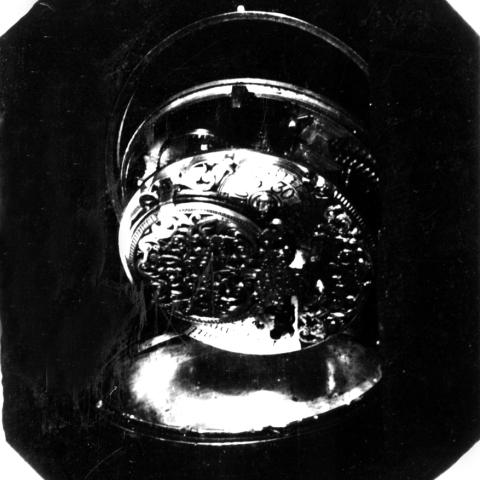 Sen título (CE000405)
