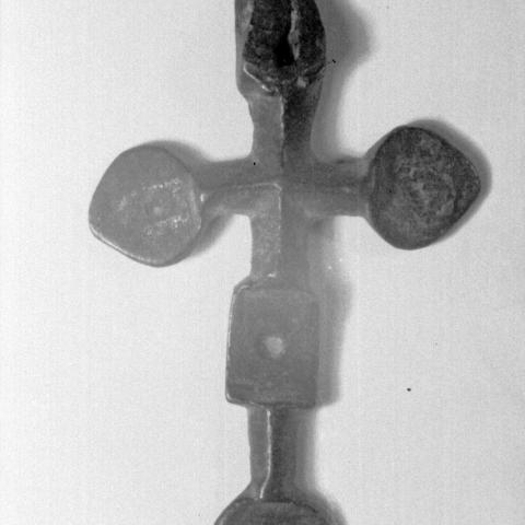 Sen título (CE000407)