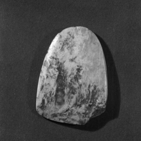 Sen título (CE000447)
