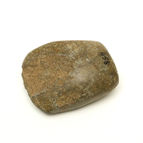 Sen título (CE000458)