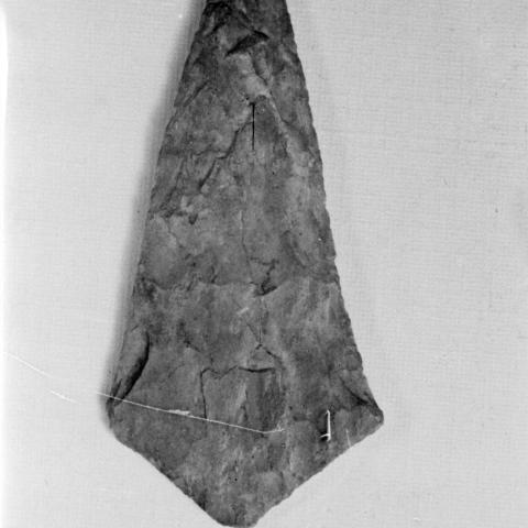 Sen título (CE000465)