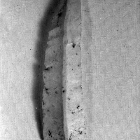 Sen título (CE000493)