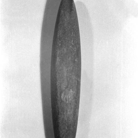 Sen título (CE000495)