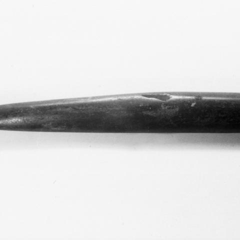 Sen título (CE000496)