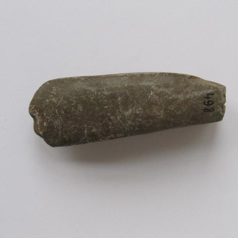 Sen título (CE000498)