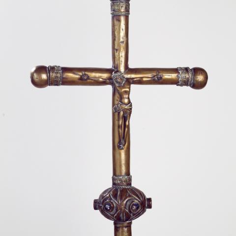 Sen título (CE000547)