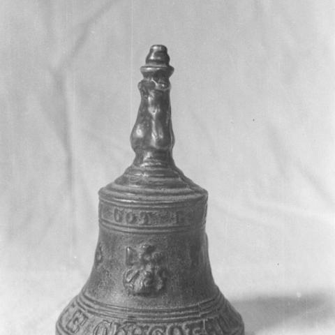 Sen título (CE000564)