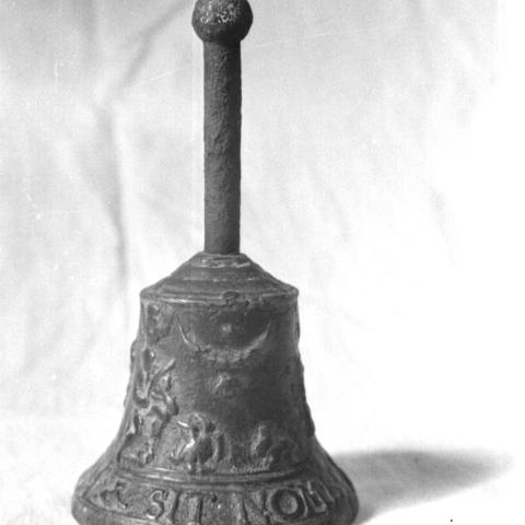 Sen título (CE000565)