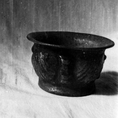 Sen título (CE000579)