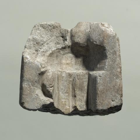 Sen título (CE000987)