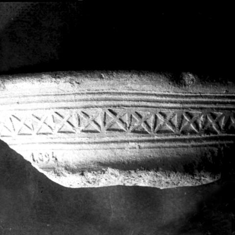 Sen título (CE001094)