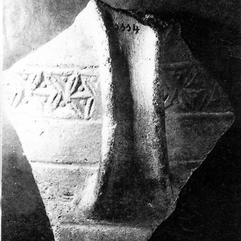 Sen título (CE001114)