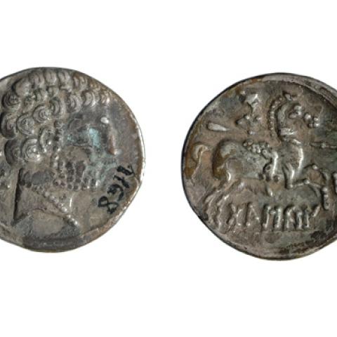 Sen título (CE001168)