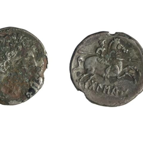 Sen título (CE001169)