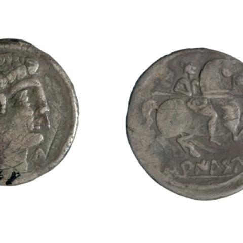 Sen título (CE001170)
