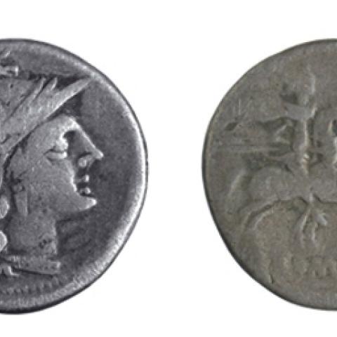 Sen título (CE001418)