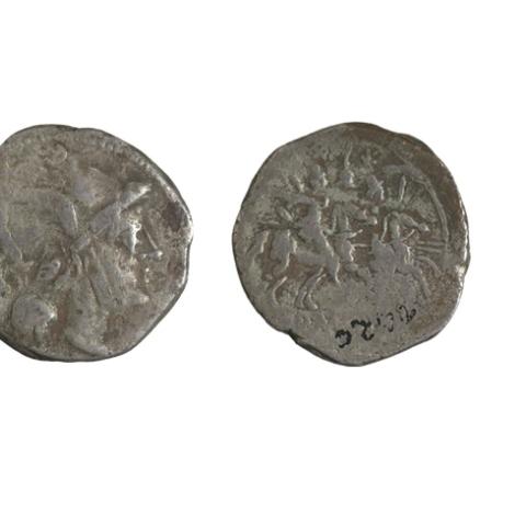 Sen título (CE001420)