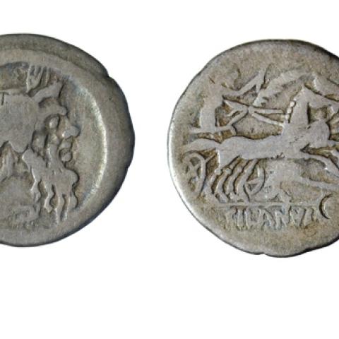 Sen título (CE001422)