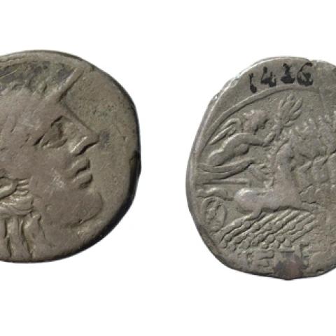 Sen título (CE001426)