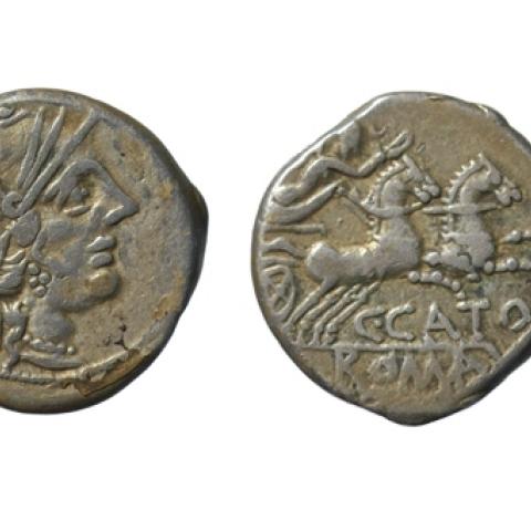 Sen título (CE001427)