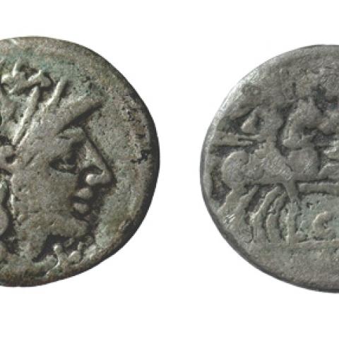 Sen título (CE001430)