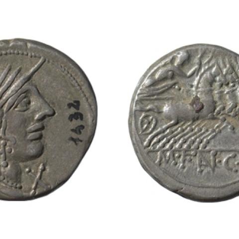Sen título (CE001432)