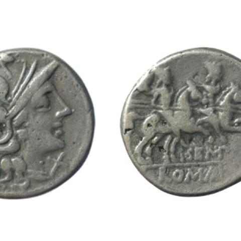 Sen título (CE001434)