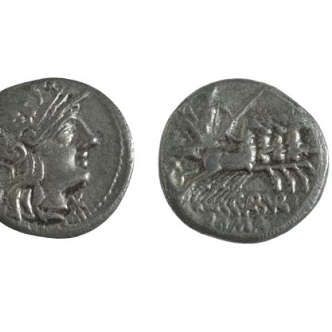 Sen título (CE001435)