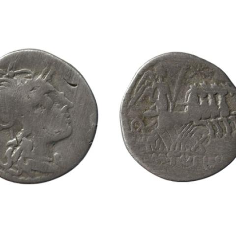 Sen título (CE001436)