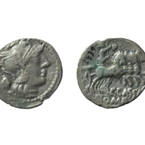 Sen título (CE001439)