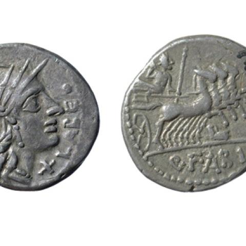 Sen título (CE001440)