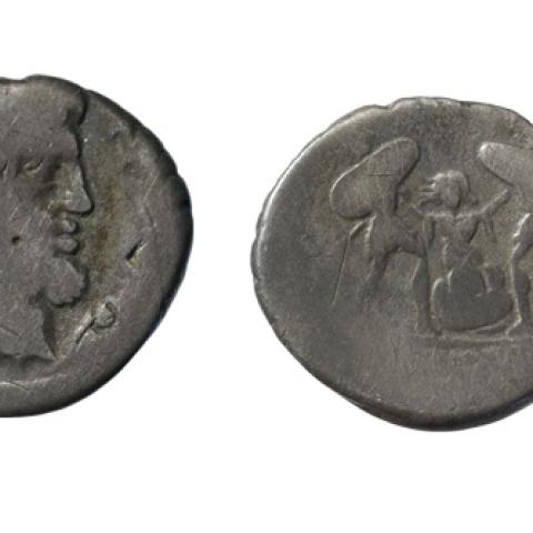 Sen título (CE001442)